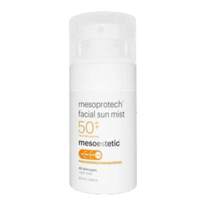 Mesoprotech® Facial Sun Mist
