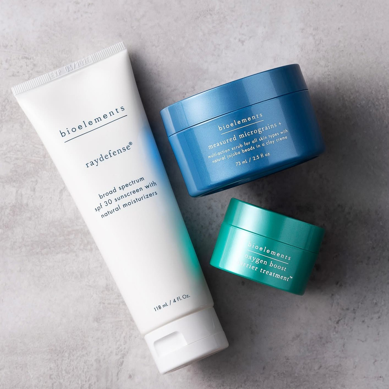 4bdd27_59c0eafe6d3442acbe63e0a1b3ea89aa~mv2