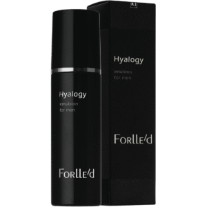 Hyalogy Emulsion For Men