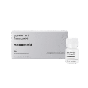 Age Element Firming Elixir