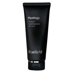Hyalogy P-effect Washing For Men
