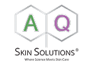 aq-skin-solutions
