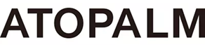 atopalm