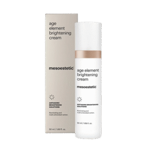 Age Element Brightening Cream