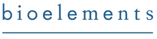 bioelements
