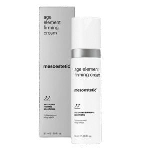 Age Element Firming Cream