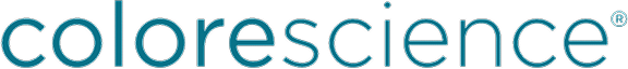 colorescience