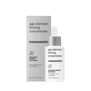 Age Element Firming Concentrate
