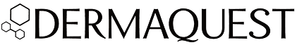 dermaquest