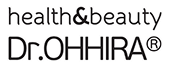dr-ohhira