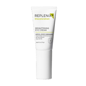 Brightening Eye Cream