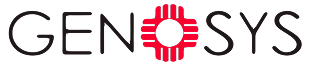 genosys