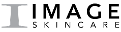 image-skincare