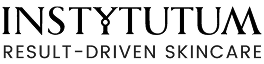 instytum