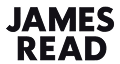 jamesread