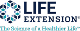life-extension