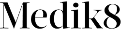 medik8