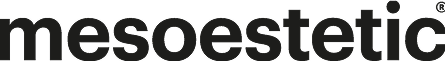 mesoestetic