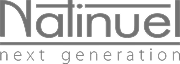 natinuel
