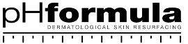 pHformula