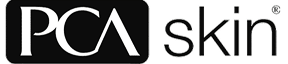 pca-skin