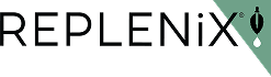 replenix