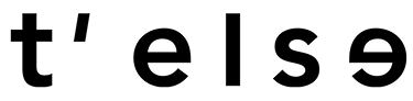 t'else