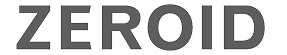 zeroid