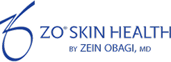 zo-skin-health