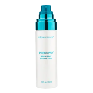 Barrier Pro™ Serum Spray