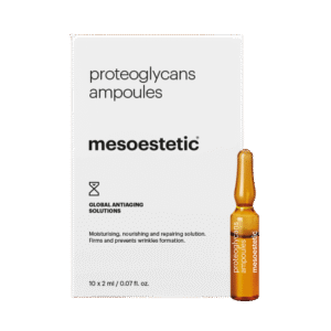 Proteoglycans Ampoules