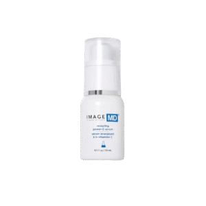 IMAGE MD® Restoring Power-C Serum Travel