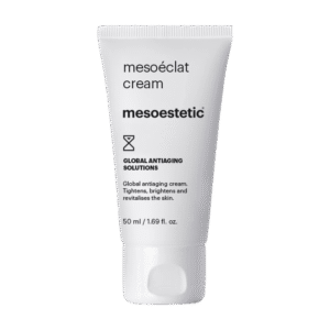 Mesoeclat Cream