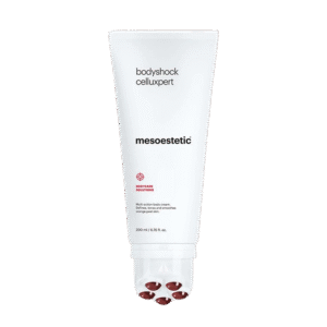 Bodyshock Celluexpert