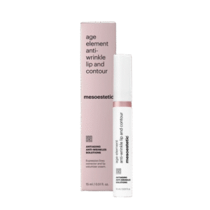 Age Element Anti-Wrinkle Lip & Contour