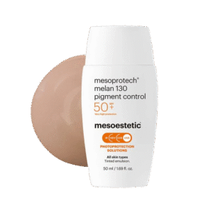 Mesoprotech Melan 130 Pigment Control
