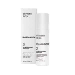 Skinretin 0,3%