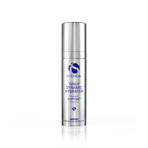 Daily Dynamic Hydrator