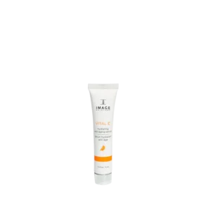 Vital C Hydrating Anti-Aging Serum Travel-Size