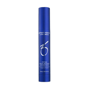 Peptide Facial Refining Concentrate