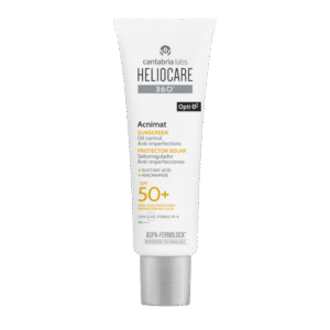 Heliocare 360º Acnimat