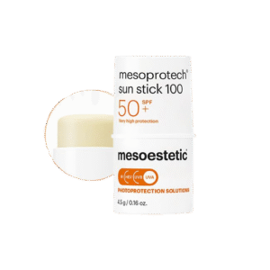 Mesoprotech Sun Stick