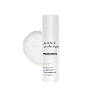 Blemiderm Resurfacing Gel