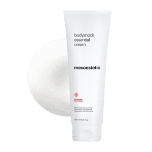 Bodyshock Essential Cream