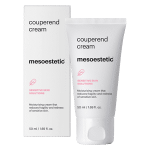 Couperend Cream