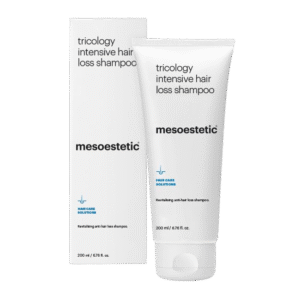Tricology Shampoo