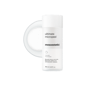 Ultimate Micropeel