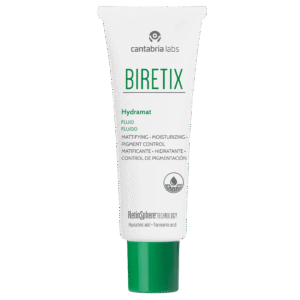 Biretix Hydramat