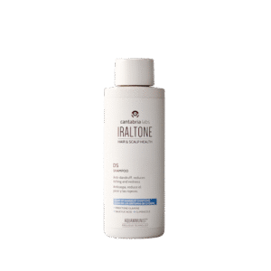 Iraltone DS Shampoo