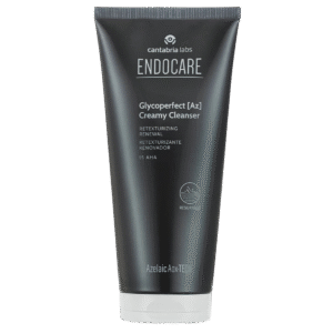 Endocare Glycoperfect [Az] Creamy Cleanser